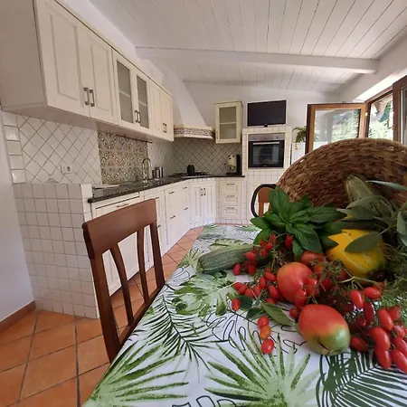 Il Pozzillo Maison Aparthotel 3*