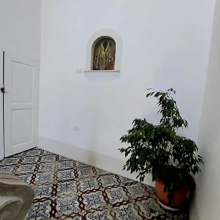 Il Pozzillo Maison Aparthotel